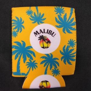 New Malibu Koozi Set